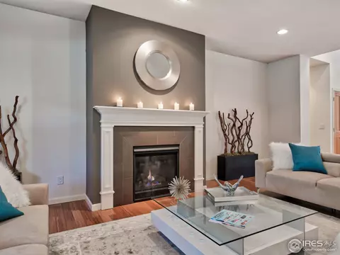 3635 Cloverleaf Dr, Boulder, CO 80304 photo 3