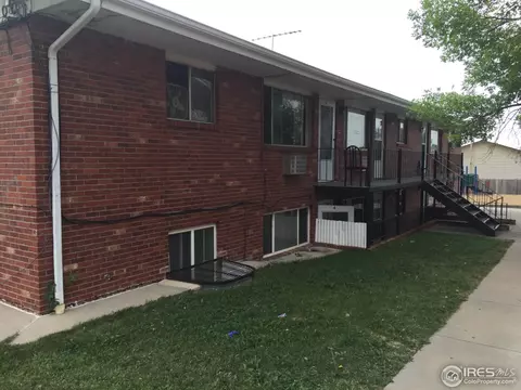3006 Denver St, Evans, CO 80620 photo 6