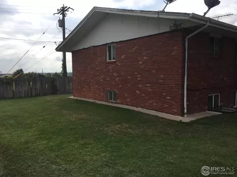 3006 Denver St, Evans, CO 80620 photo 5