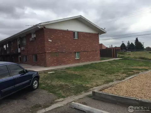 3006 Denver St, Evans, CO 80620 photo 3