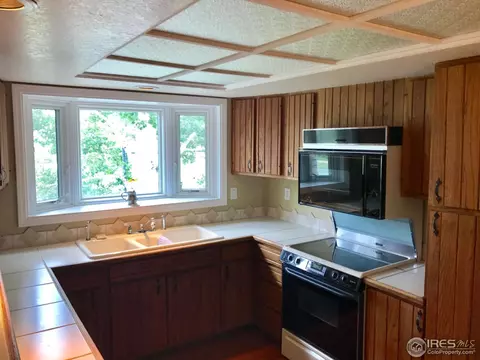 4948 Sundance Sq, Boulder, CO 80301 photo 6