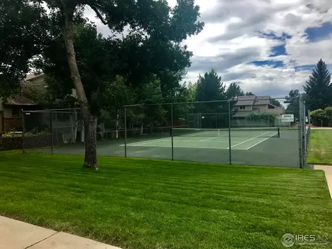 4948 Sundance Sq, Boulder, CO 80301 photo 19