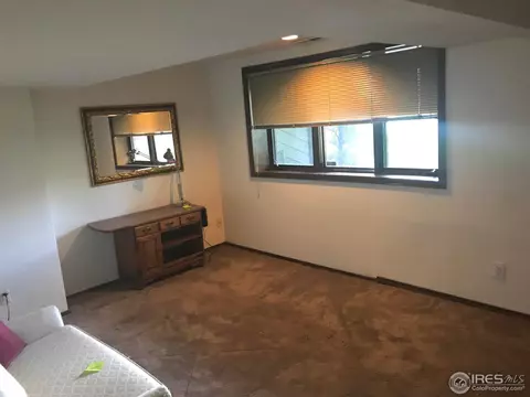 4948 Sundance Sq, Boulder, CO 80301 photo 15