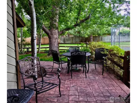 4948 Sundance Sq, Boulder, CO 80301 photo 17