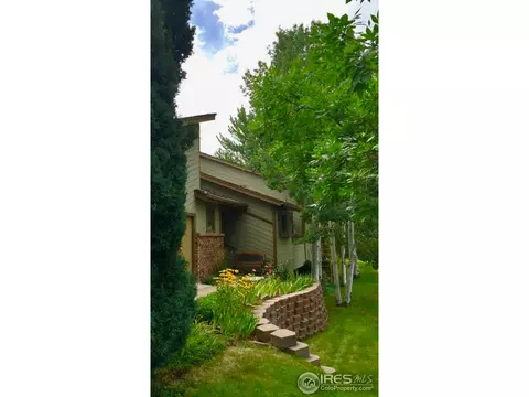 4948 Sundance Sq, Boulder, CO 80301 photo 1
