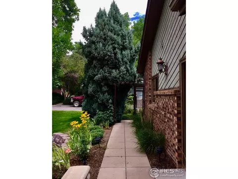 4948 Sundance Sq, Boulder, CO 80301 photo 2