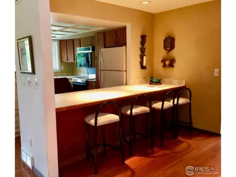 4948 Sundance Sq, Boulder, CO 80301 photo 7