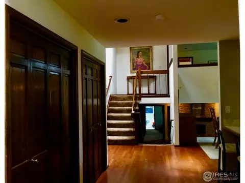 4948 Sundance Sq, Boulder, CO 80301 photo 3