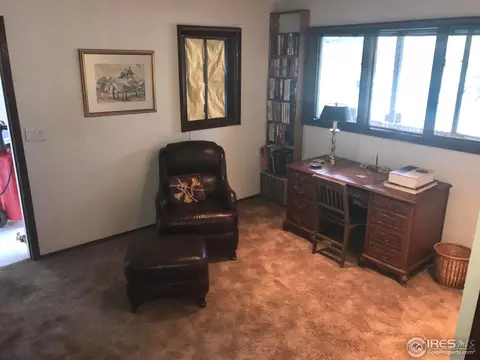 4948 Sundance Sq, Boulder, CO 80301 photo 16