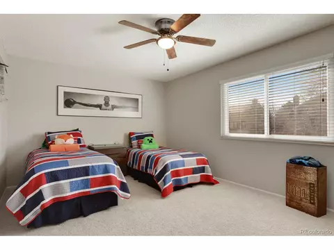 12232 W Layton Ave, Morrison, CO 80465 photo 26