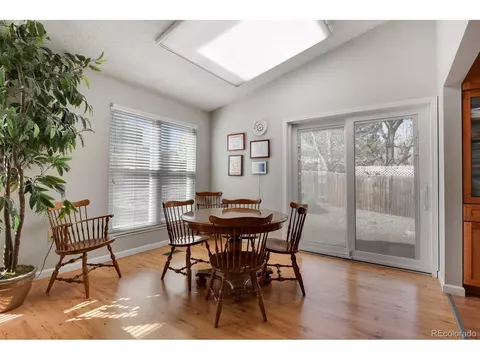 12232 W Layton Ave, Morrison, CO 80465 photo 11