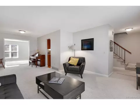 12232 W Layton Ave, Morrison, CO 80465 photo 3