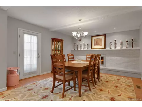 12232 W Layton Ave, Morrison, CO 80465 photo 14