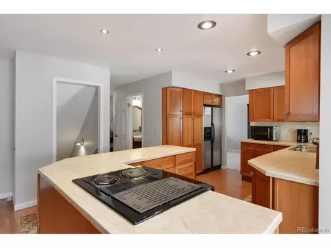 12232 W Layton Ave, Morrison, CO 80465 photo 18