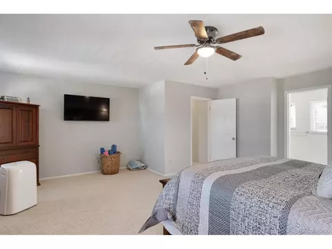 12232 W Layton Ave, Morrison, CO 80465 photo 23