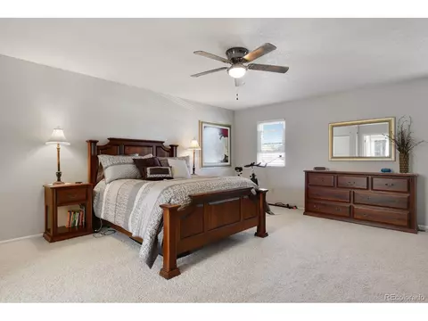 12232 W Layton Ave, Morrison, CO 80465 photo 22