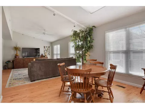 12232 W Layton Ave, Morrison, CO 80465 photo 13