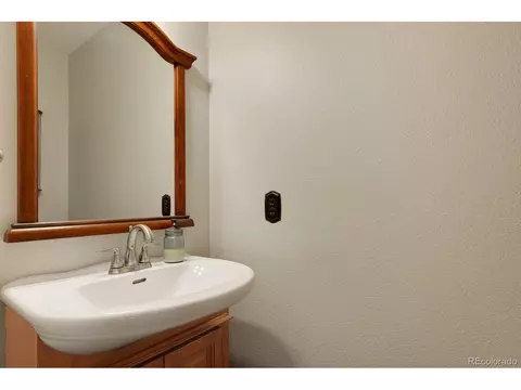 12232 W Layton Ave, Morrison, CO 80465 photo 21