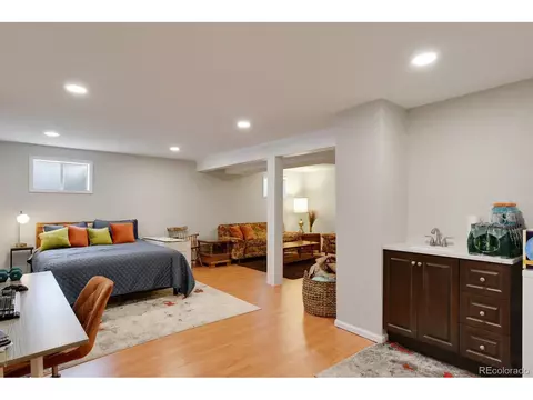 12232 W Layton Ave, Morrison, CO 80465 photo 32