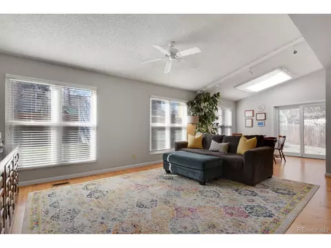 12232 W Layton Ave, Morrison, CO 80465 photo 7