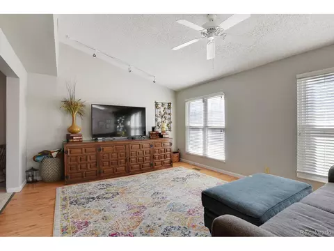 12232 W Layton Ave, Morrison, CO 80465 photo 10