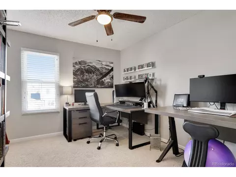 12232 W Layton Ave, Morrison, CO 80465 photo 25