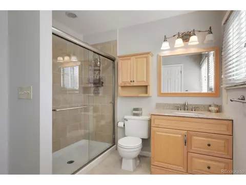 12232 W Layton Ave, Morrison, CO 80465 photo 24