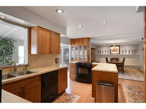 12232 W Layton Ave, Morrison, CO 80465 photo 20