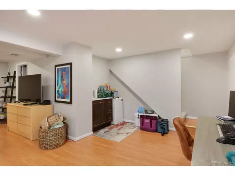 12232 W Layton Ave, Morrison, CO 80465 photo 31