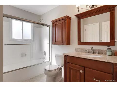 12232 W Layton Ave, Morrison, CO 80465 photo 28