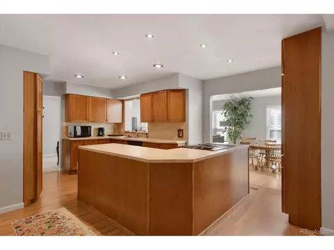 12232 W Layton Ave, Morrison, CO 80465 photo 16