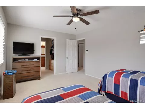 12232 W Layton Ave, Morrison, CO 80465 photo 27