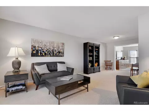 12232 W Layton Ave, Morrison, CO 80465 photo 4