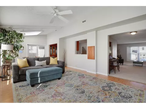12232 W Layton Ave, Morrison, CO 80465 photo 8