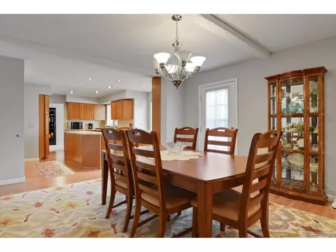 12232 W Layton Ave, Morrison, CO 80465 photo 15