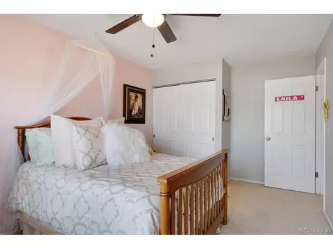 12232 W Layton Ave, Morrison, CO 80465 photo 30