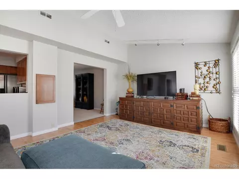 12232 W Layton Ave, Morrison, CO 80465 photo 9