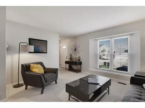 12232 W Layton Ave, Morrison, CO 80465 photo 5