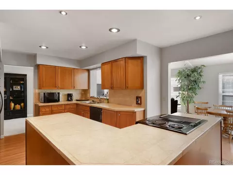 12232 W Layton Ave, Morrison, CO 80465 photo 17