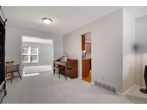 12232 W Layton Ave, Morrison, CO 80465 photo 6