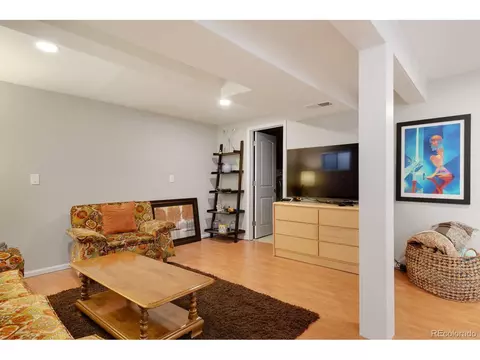 12232 W Layton Ave, Morrison, CO 80465 photo 33