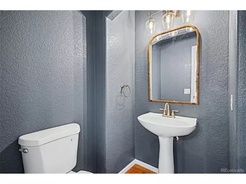 20734 E 49th Ave, Denver, CO 80249 photo 14