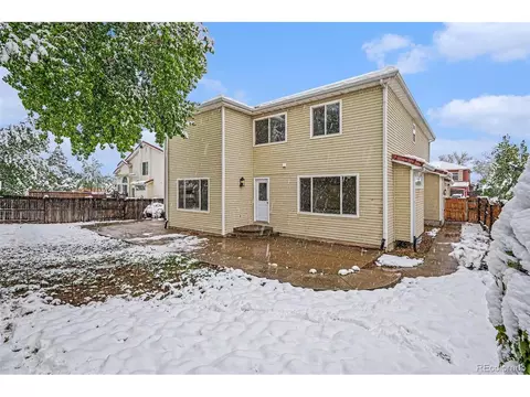 20734 E 49th Ave, Denver, CO 80249 photo 32