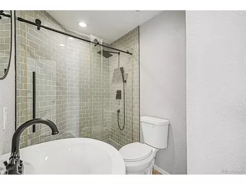 20734 E 49th Ave, Denver, CO 80249 photo 22
