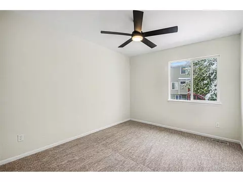 20734 E 49th Ave, Denver, CO 80249 photo 23