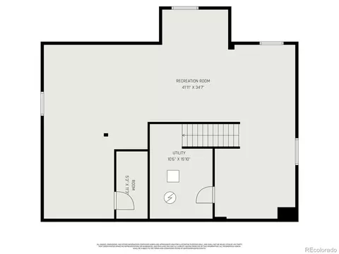 20734 E 49th Ave, Denver, CO 80249 photo 31