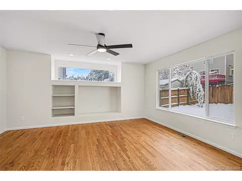 20734 E 49th Ave, Denver, CO 80249 photo 11