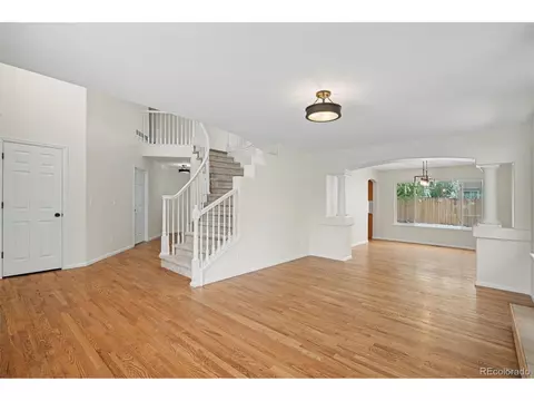 20734 E 49th Ave, Denver, CO 80249 photo 5