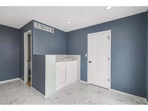 20734 E 49th Ave, Denver, CO 80249 photo 13