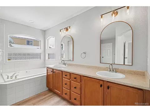 20734 E 49th Ave, Denver, CO 80249 photo 18